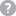 Hover for information