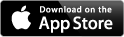 Download our iOS app