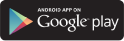 Download our Android app