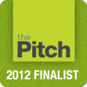 The Pitch 2012 Finalist