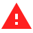Warning