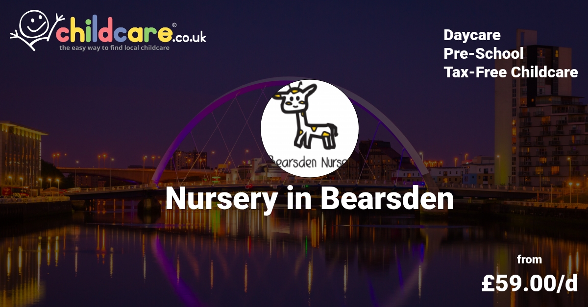 nursery-in-bearsden-selbrink-ltd-t-a-the-bearsden-nursery-childcare