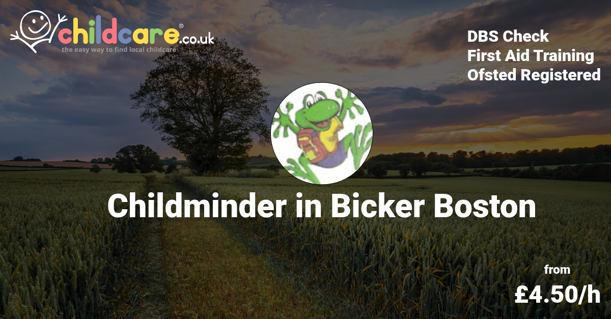 Persona Find A Babysitter Persona Feeling Overwhelmed