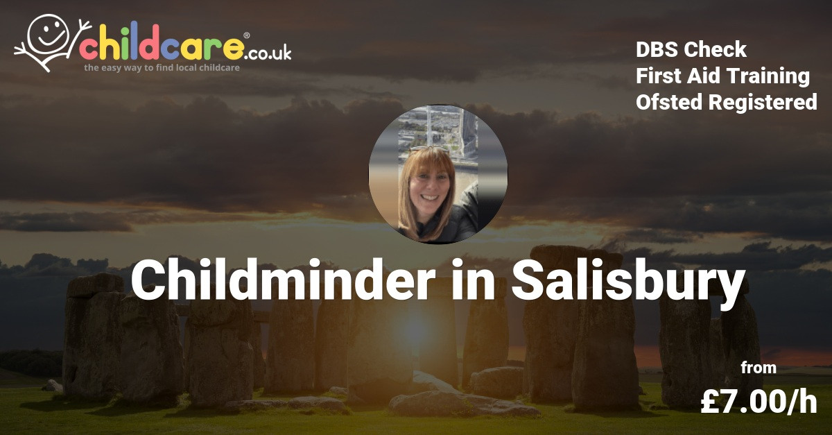 childminder-in-salisbury-starminders-childcare-co-uk