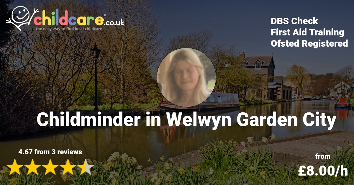 childminder-in-welwyn-garden-city-emmab-childcare-co-uk