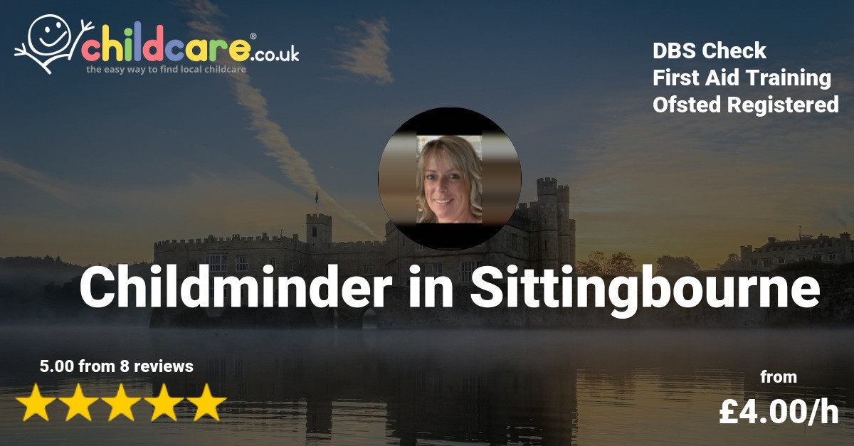 childminder-in-sittingbourne-trudie-0-childcare-co-uk