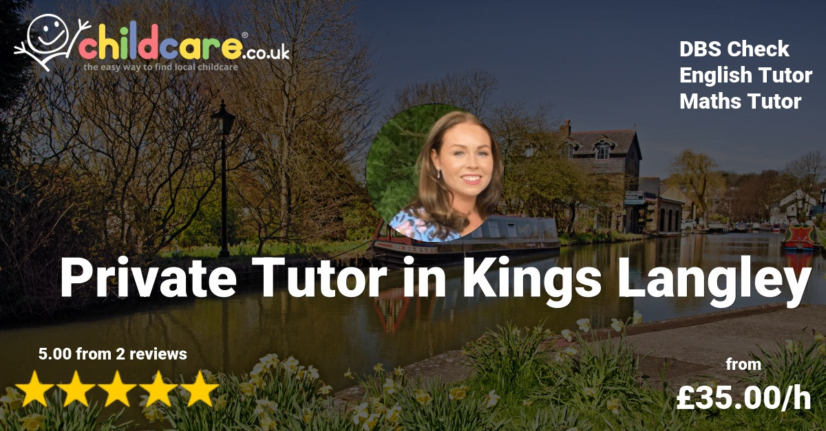 private-tutor-in-kings-langley-jo-teach-childcare-co-uk