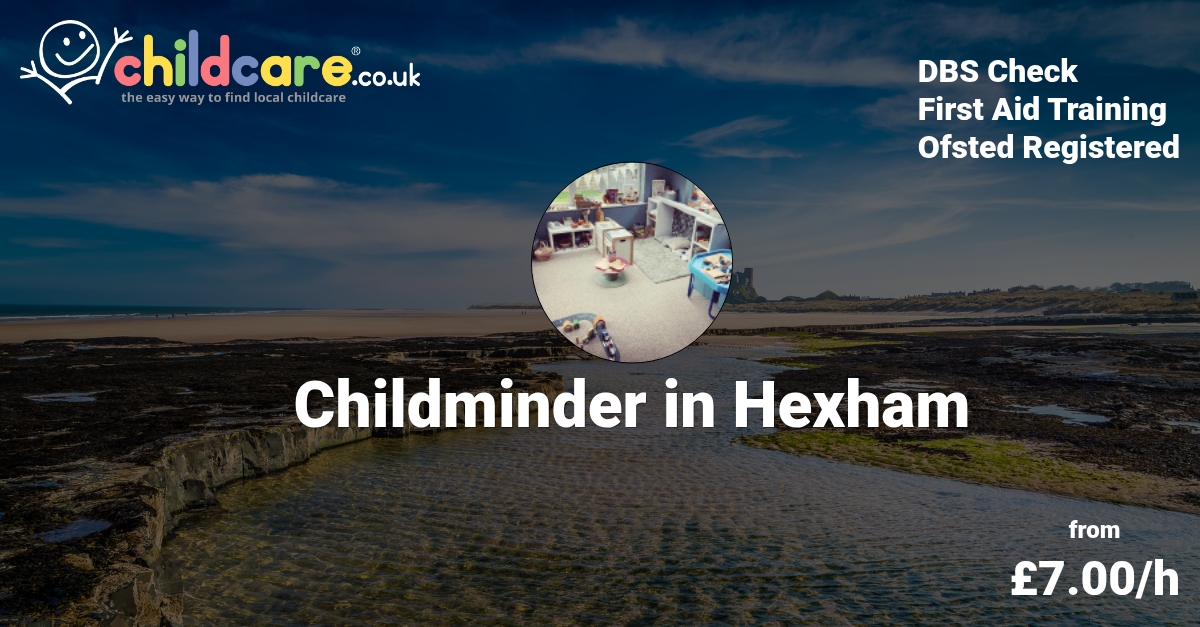 childminder-in-hexham-gemma-childcare-co-uk