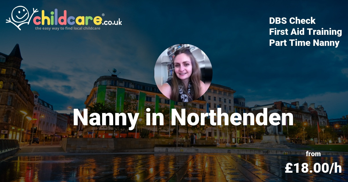 Part time jobs in northenden manchester