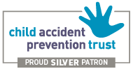Child Accident Prevention Trust Affiliate