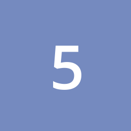 51Jasmin