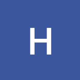 Avatar for hwalke83