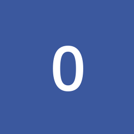 01285mum