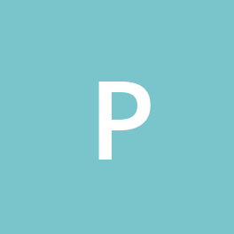 Avatar for Penny123