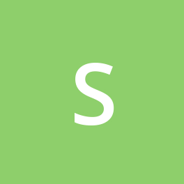 s sandis