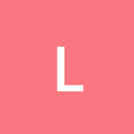 lynz601