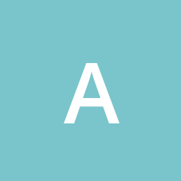 Arc