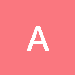 Abacus