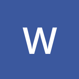 west 