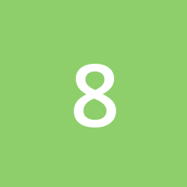 Avatar for 89winnie