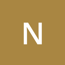 NJhanji