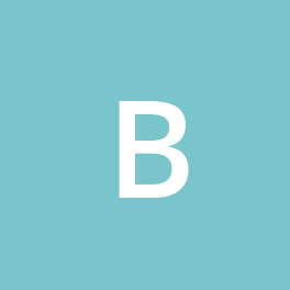 IPSBA