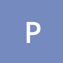 Avatar for Protect2