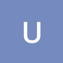 Avatar for Ure