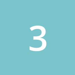 Avatar for 3beans