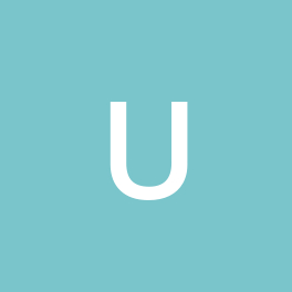 Udy