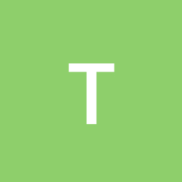 Avatar for tcslee91