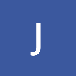 JPick