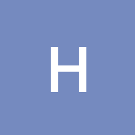 Avatar for Henryka
