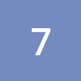 7PlusDad