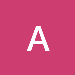 Aysen K