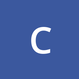 Clf91