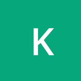 Katy_Dil