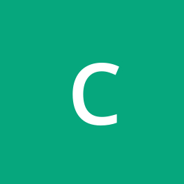 Cramage1