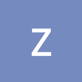 ZOE PITC