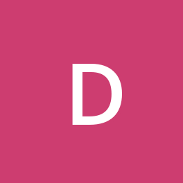 Deiana
