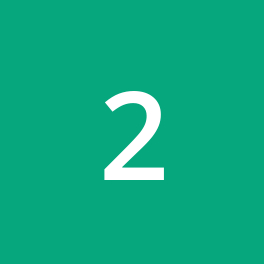 2026_cov