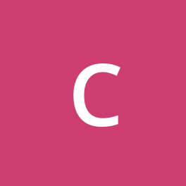 CBarber
