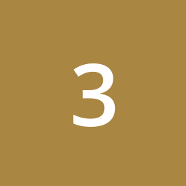 3xMum