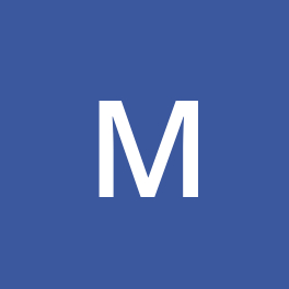 MarciaB