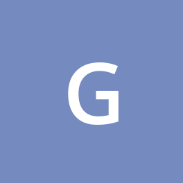 GKB123