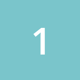 123char1