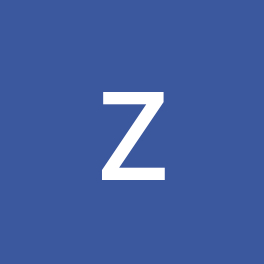 Zzads