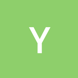 Avatar for Yota