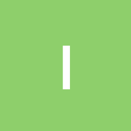 Avatar for ItsOlive