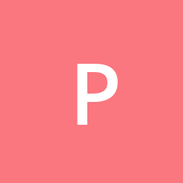 Avatar for Pine22